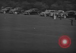 Immagine di International Polo Cup series Westbury New York USA, 1939, secondo 23 filmato di repertorio 65675043543