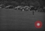 Immagine di International Polo Cup series Westbury New York USA, 1939, secondo 24 filmato di repertorio 65675043543