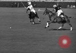 Immagine di International Polo Cup series Westbury New York USA, 1939, secondo 25 filmato di repertorio 65675043543