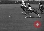 Immagine di International Polo Cup series Westbury New York USA, 1939, secondo 26 filmato di repertorio 65675043543