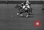 Immagine di International Polo Cup series Westbury New York USA, 1939, secondo 27 filmato di repertorio 65675043543