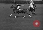 Immagine di International Polo Cup series Westbury New York USA, 1939, secondo 28 filmato di repertorio 65675043543