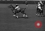 Immagine di International Polo Cup series Westbury New York USA, 1939, secondo 29 filmato di repertorio 65675043543