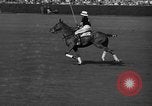 Immagine di International Polo Cup series Westbury New York USA, 1939, secondo 32 filmato di repertorio 65675043543
