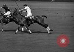 Immagine di International Polo Cup series Westbury New York USA, 1939, secondo 33 filmato di repertorio 65675043543