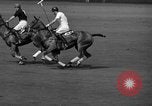 Immagine di International Polo Cup series Westbury New York USA, 1939, secondo 34 filmato di repertorio 65675043543