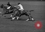 Immagine di International Polo Cup series Westbury New York USA, 1939, secondo 35 filmato di repertorio 65675043543