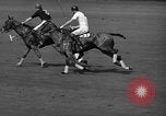 Immagine di International Polo Cup series Westbury New York USA, 1939, secondo 36 filmato di repertorio 65675043543