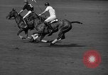 Immagine di International Polo Cup series Westbury New York USA, 1939, secondo 37 filmato di repertorio 65675043543