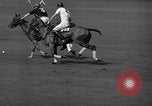 Immagine di International Polo Cup series Westbury New York USA, 1939, secondo 39 filmato di repertorio 65675043543