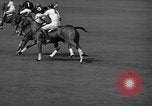 Immagine di International Polo Cup series Westbury New York USA, 1939, secondo 41 filmato di repertorio 65675043543