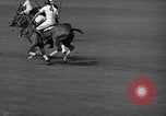 Immagine di International Polo Cup series Westbury New York USA, 1939, secondo 42 filmato di repertorio 65675043543