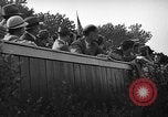 Immagine di International Polo Cup series Westbury New York USA, 1939, secondo 46 filmato di repertorio 65675043543