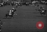 Immagine di International Polo Cup series Westbury New York USA, 1939, secondo 47 filmato di repertorio 65675043543