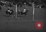 Immagine di International Polo Cup series Westbury New York USA, 1939, secondo 49 filmato di repertorio 65675043543