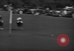 Immagine di International Polo Cup series Westbury New York USA, 1939, secondo 51 filmato di repertorio 65675043543