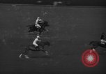 Immagine di International Polo Cup series Westbury New York USA, 1939, secondo 53 filmato di repertorio 65675043543