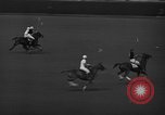 Immagine di International Polo Cup series Westbury New York USA, 1939, secondo 54 filmato di repertorio 65675043543