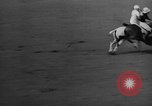 Immagine di International Polo Cup series Westbury New York USA, 1939, secondo 56 filmato di repertorio 65675043543