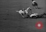 Immagine di International Polo Cup series Westbury New York USA, 1939, secondo 57 filmato di repertorio 65675043543