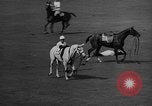 Immagine di International Polo Cup series Westbury New York USA, 1939, secondo 60 filmato di repertorio 65675043543
