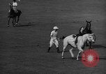 Immagine di International Polo Cup series Westbury New York USA, 1939, secondo 61 filmato di repertorio 65675043543