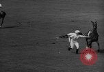 Immagine di International Polo Cup series Westbury New York USA, 1939, secondo 62 filmato di repertorio 65675043543