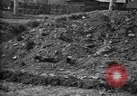 Image of World War I Camouflage France, 1918, second 56 stock footage video 65675043544
