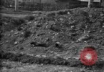 Image of World War I Camouflage France, 1918, second 58 stock footage video 65675043544