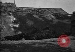 Image of Camouflage techniques World War 1 France, 1918, second 17 stock footage video 65675043545