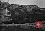 Image of Camouflage techniques World War 1 France, 1918, second 18 stock footage video 65675043545