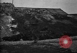 Image of Camouflage techniques World War 1 France, 1918, second 19 stock footage video 65675043545