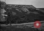 Image of Camouflage techniques World War 1 France, 1918, second 20 stock footage video 65675043545