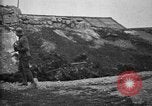 Image of Camouflage techniques World War 1 France, 1918, second 21 stock footage video 65675043545