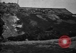 Image of Camouflage techniques World War 1 France, 1918, second 22 stock footage video 65675043545