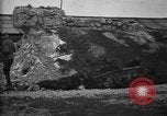 Image of Camouflage techniques World War 1 France, 1918, second 23 stock footage video 65675043545