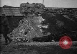 Image of Camouflage techniques World War 1 France, 1918, second 28 stock footage video 65675043545