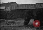 Image of Camouflage techniques World War 1 France, 1918, second 35 stock footage video 65675043545