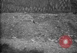 Image of Camouflage techniques World War 1 France, 1918, second 48 stock footage video 65675043545