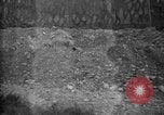 Image of Camouflage techniques World War 1 France, 1918, second 50 stock footage video 65675043545
