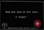 Image of Camouflage techniques World War 1 France, 1918, second 57 stock footage video 65675043545