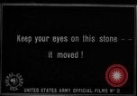 Image of Camouflage techniques World War 1 France, 1918, second 58 stock footage video 65675043545