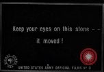 Image of Camouflage techniques World War 1 France, 1918, second 59 stock footage video 65675043545