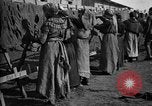 Image of French women make camouflage France, 1918, second 51 stock footage video 65675043546