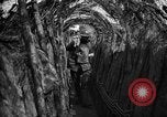 Standbild Graben camouflage Ersten Weltkrieg Frankreich, 1918, aus Sekunde 36 historischem Filmmaterial Videoclip 65675043548