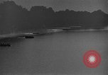 Standbild Sonic Täuschung im Krieg United States USA, 1945, aus Sekunde 39 historischem Filmmaterial Videoclip 65675043549