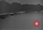 Standbild Sonic Täuschung im Krieg United States USA, 1945, aus Sekunde 40 historischem Filmmaterial Videoclip 65675043549
