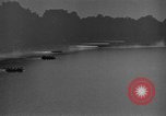 Standbild Sonic Täuschung im Krieg United States USA, 1945, aus Sekunde 41 historischem Filmmaterial Videoclip 65675043549