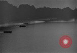 Standbild Sonic Täuschung im Krieg United States USA, 1945, aus Sekunde 42 historischem Filmmaterial Videoclip 65675043549