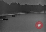 Standbild Sonic Täuschung im Krieg United States USA, 1945, aus Sekunde 43 historischem Filmmaterial Videoclip 65675043549